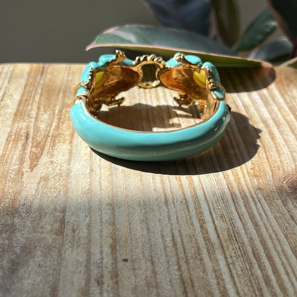 NOT FOR SALE PLEASE DO NOT BUY - Picture 6 of 17